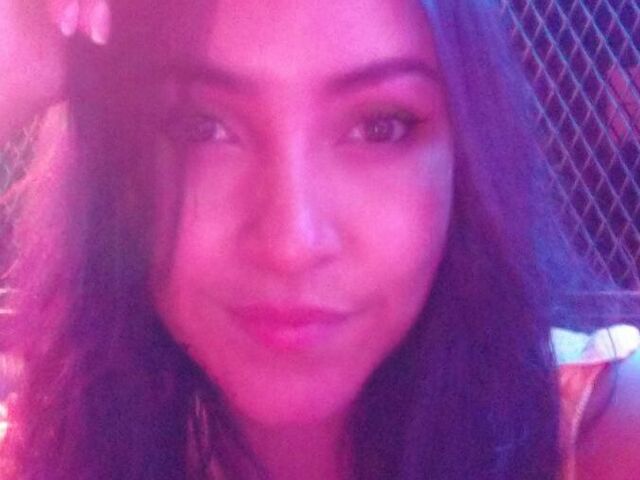 Perfil con PinkiePie - Imagen  n°4