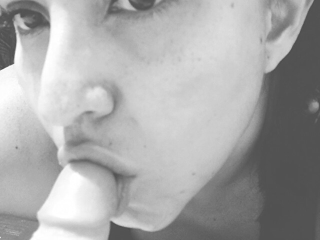 PinkiePie's profiel - Afbeelding n°8