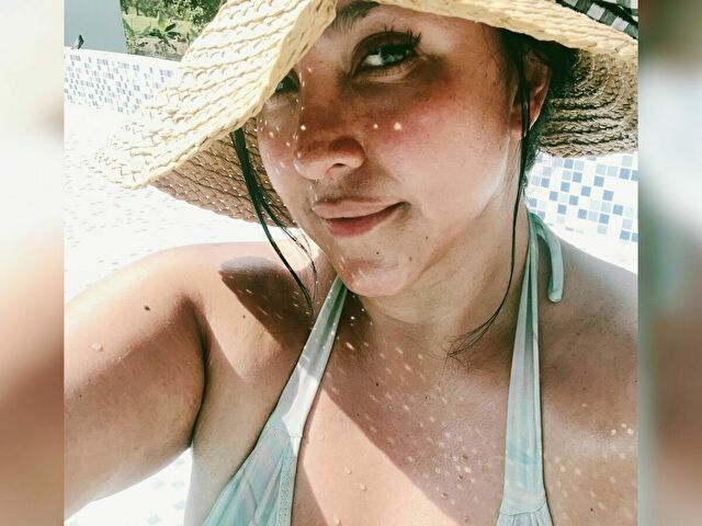 PinkiePie's profiel - Afbeelding n°1