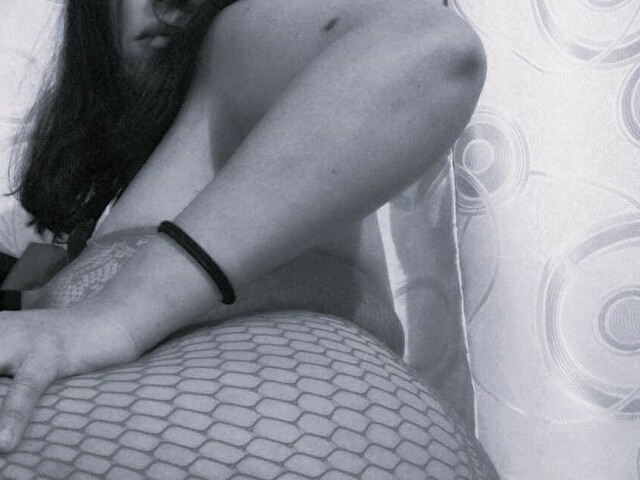 PinkiePie's profiel - Afbeelding n°7