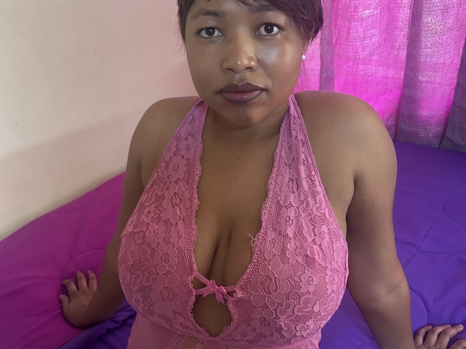 Perfil con Pinkiepussyxx - Imagen  n°0