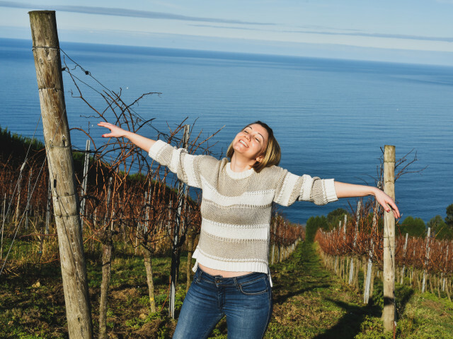 Perfil con pinkitty89 - Imagen  n°5