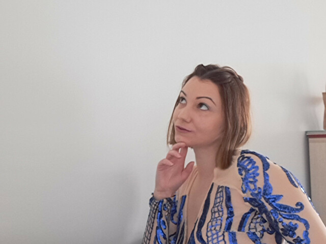 Perfil con pinkitty89 - Imagen  n°10