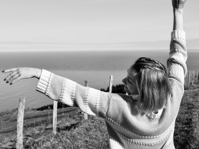 Perfil con pinkitty89 - Imagen  n°9