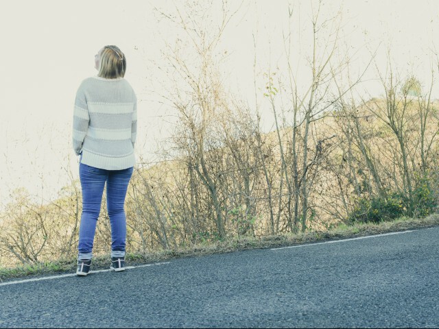 Perfil con pinkitty89 - Imagen  n°7