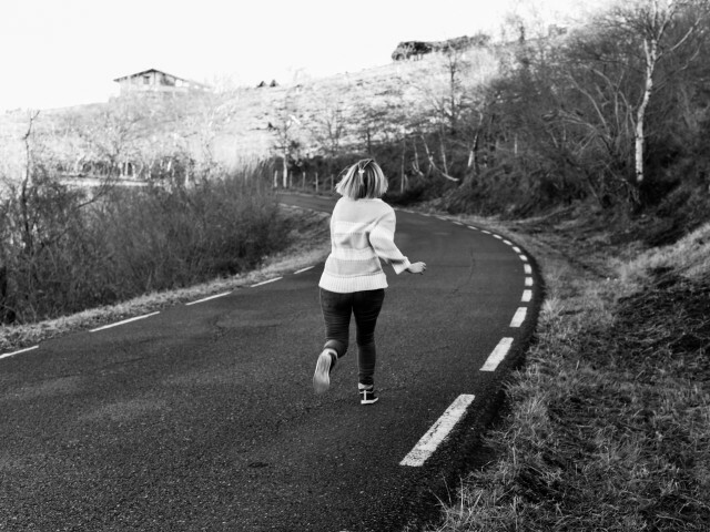 Perfil con pinkitty89 - Imagen  n°6