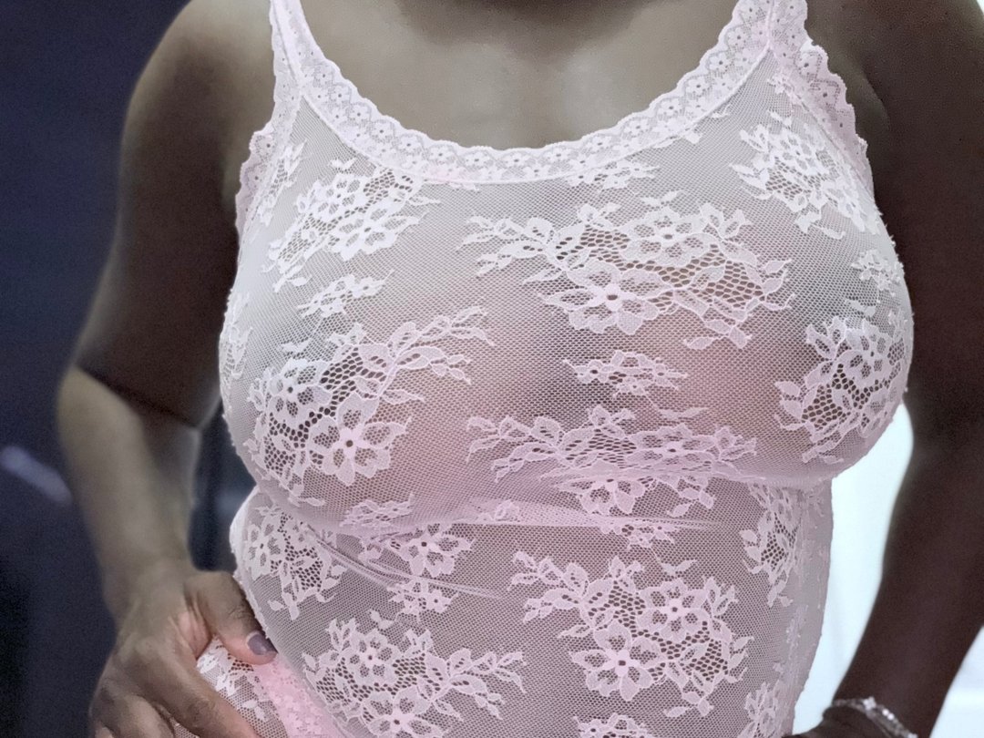 Perfil con Pinklippy69 - Imagen  n°1