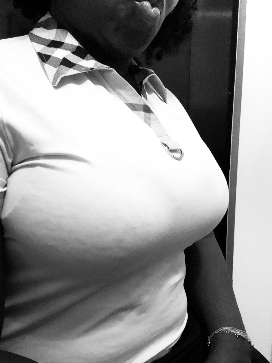 Perfil con Pinklippy69 - Imagen  n°1