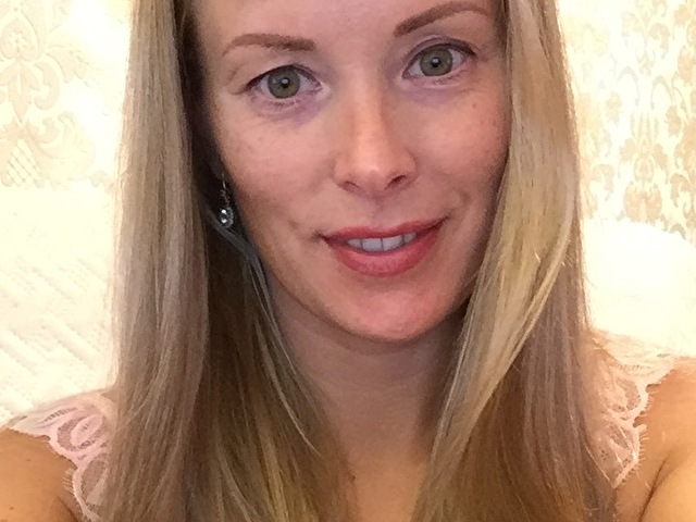 PinkLongLips's profile - Image n°2