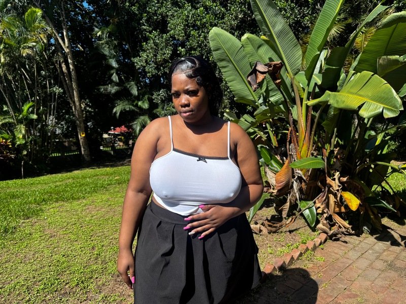 Pinkmagic100's Profil - Bild n°0