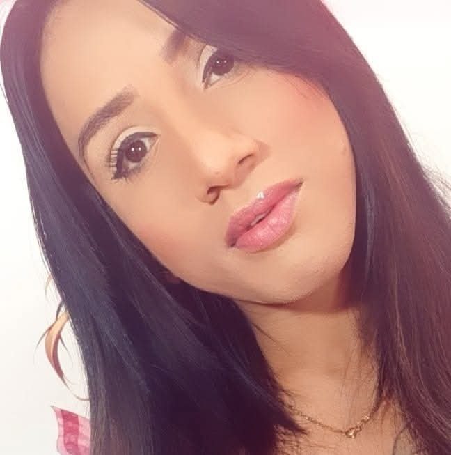 Pinkmoonxts's profile - Image n°0