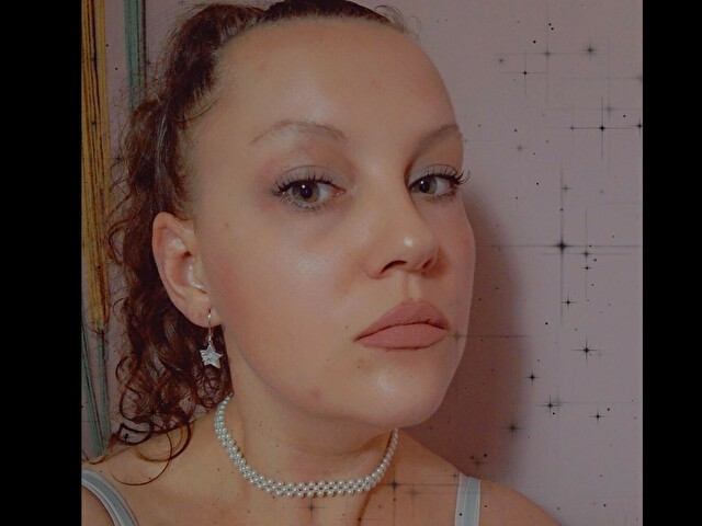 Pinkorchid's Profil - Bild n°0