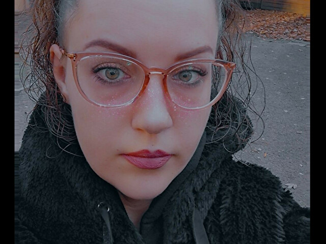 Pinkorchid's Profil - Bild n°1