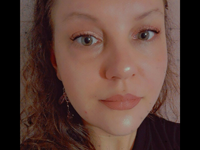 Pinkorchid's Profil - Bild n°2