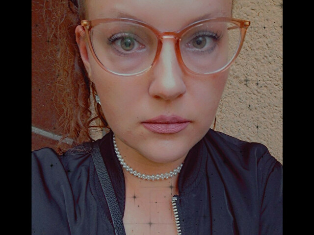 Pinkorchid's Profil - Bild n°3