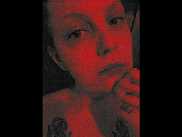 Pinkorchid's Profil - Bild n°5