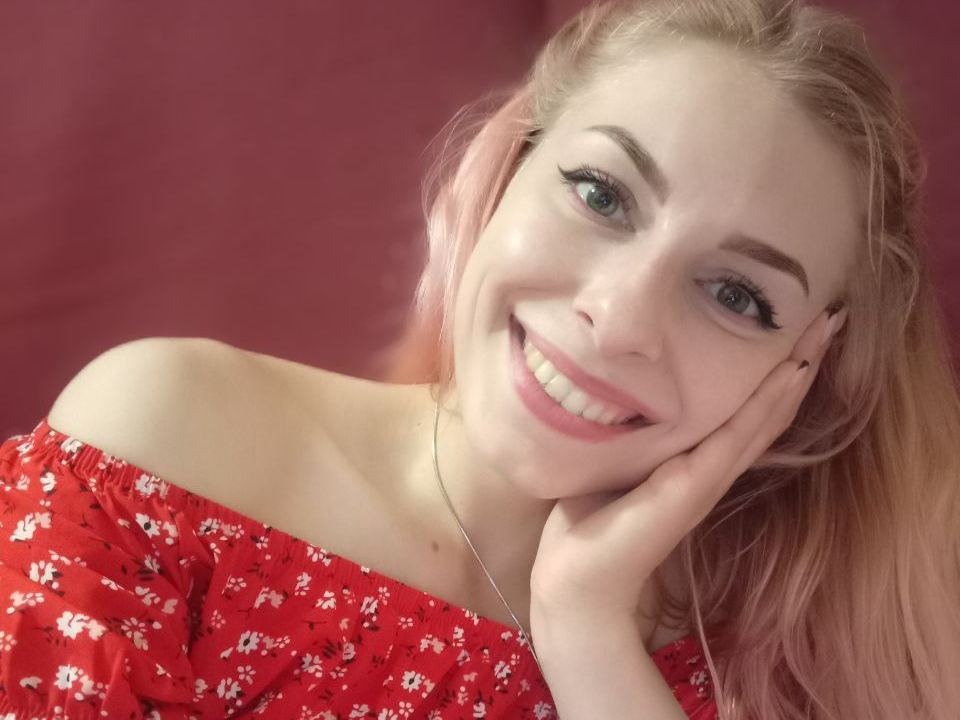 Pinkpantherrr's profiel - Afbeelding n°9