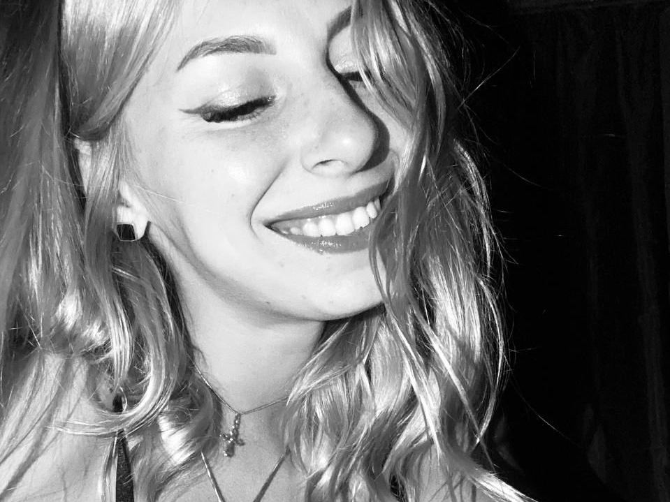 Pinkpantherrr's profiel - Afbeelding n°8