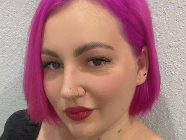 Pinkphanter's profile - Image n°0
