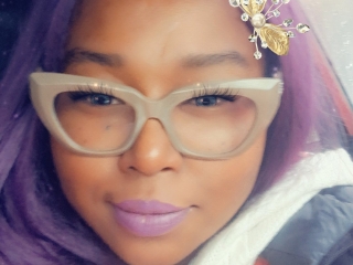 Webcam sex con Pinkpop69