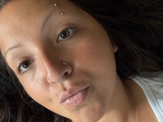 Profil de Pinkprincessb