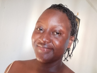 Webcam sex met Pinkpusy25