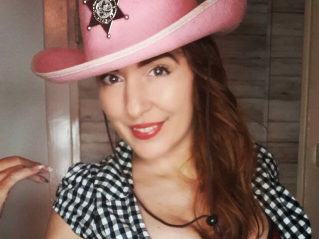 PinkRodeo's Profil - Bild n°2