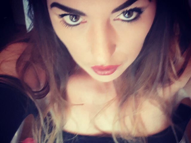 PinkRodeo's Profil - Bild n°0
