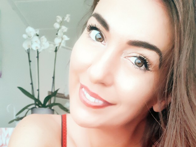 Perfil con PinkRodeo - Imagen  n°6