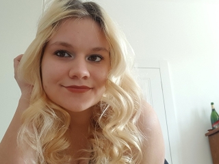 Pinksamantha