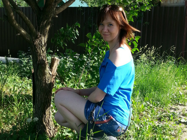 Profil de Pinksmartini - Photo n°4