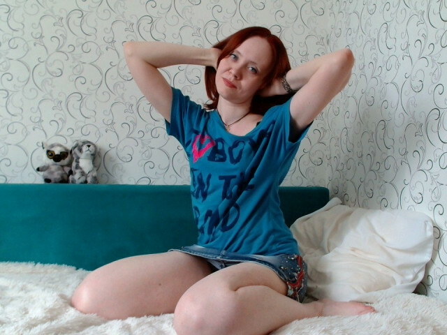 Perfil con Pinksmartini - Imagen  n°15