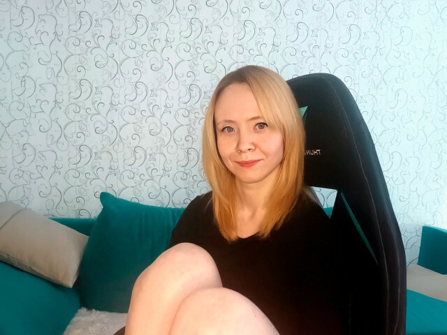 Profil de Pinksmartini - Photo n°1