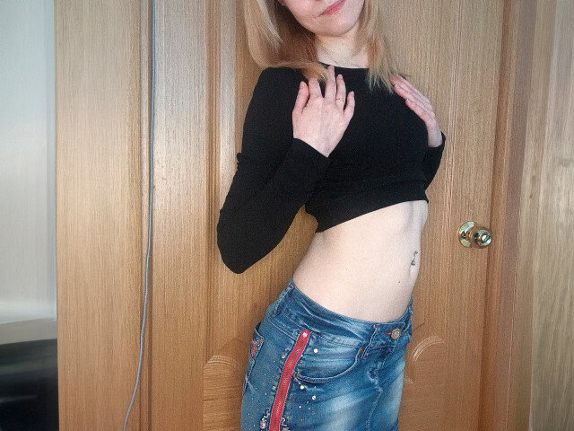 Perfil con Pinksmartini - Imagen  n°1