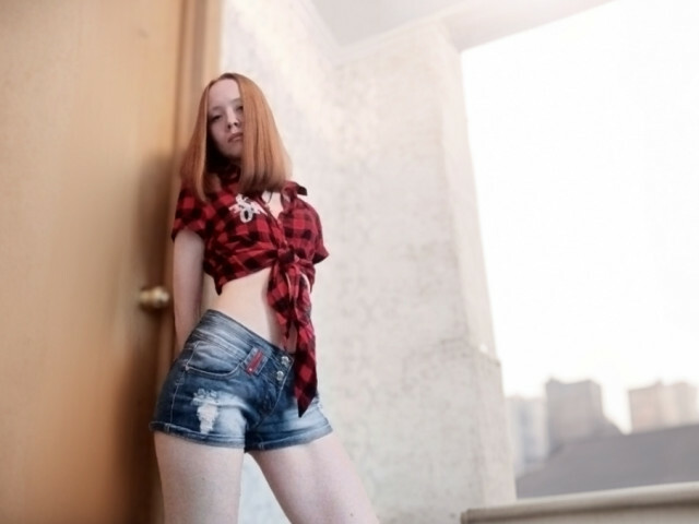 Perfil con Pinksmartini - Imagen  n°12