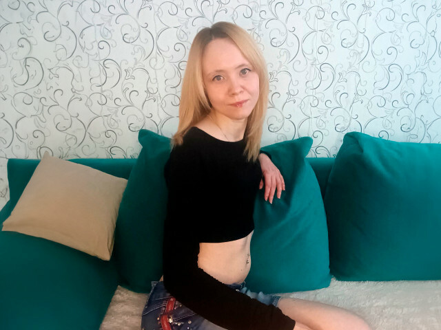 Perfil con Pinksmartini - Imagen  n°11