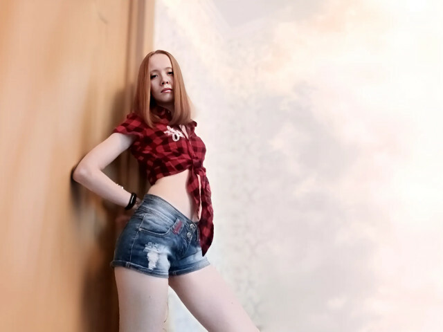 Perfil con Pinksmartini - Imagen  n°10