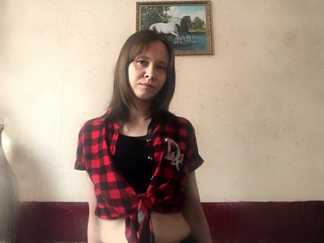 Perfil con Pinksmartini - Imagen  n°9