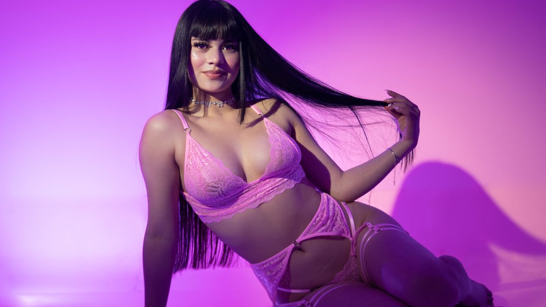 Pinksuni' profilo - Immagine n°2