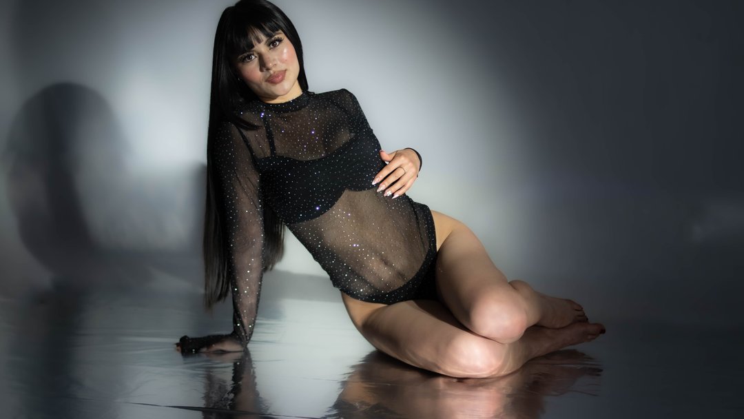 Pinksuni' profilo - Immagine n°1