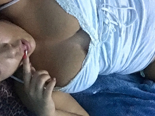 Pinkvelvet's Profil - Bild n°2