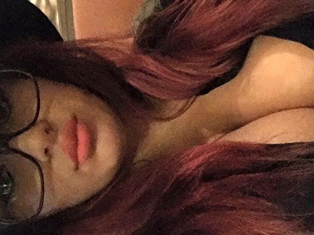 Pinkvelvet's Profil - Bild n°4