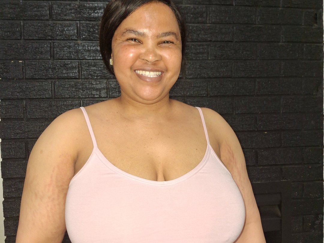 Pinkxx25's profile - Image n°0