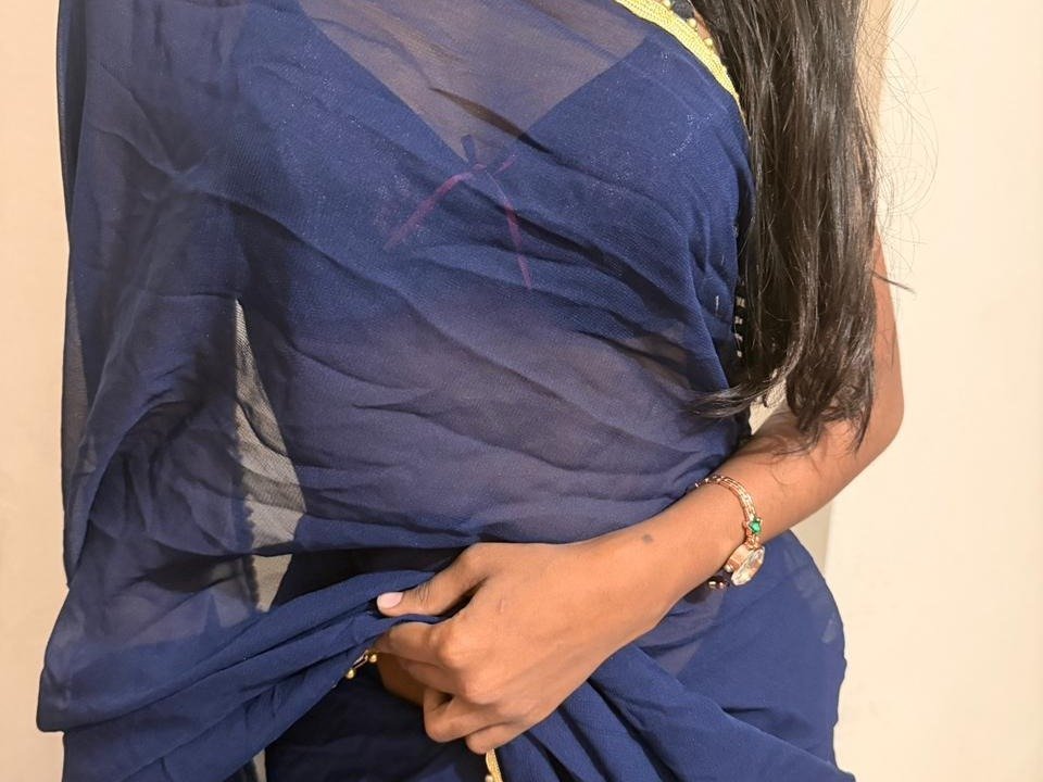 Perfil con Pinky_Fairy - Imagen  n°0