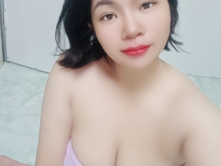Pinky37's Sexcam