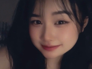 Sexo por webcam con Pinky669