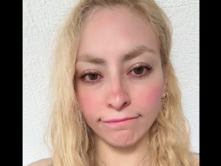 Webcam sex con Pinkycat85