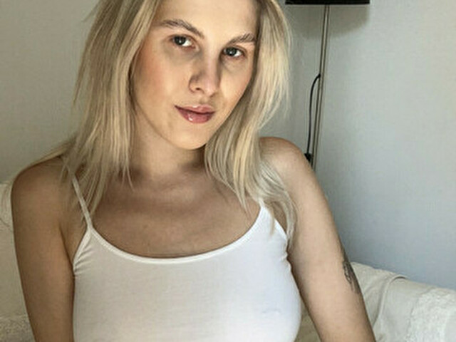 Perfil con pinkydinkyx - Imagen  n°18