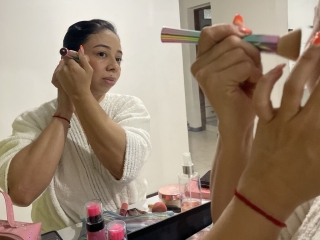Profil de Pinkydrears
