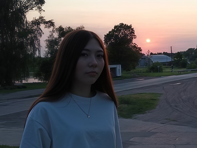 PinkyNeon's profile - Image n°1